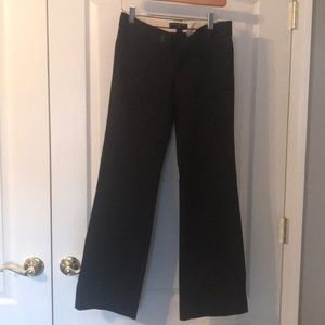 Banana Republic Dress pants